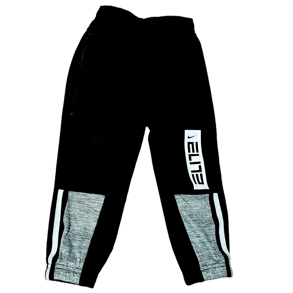 Nike Drifit joggers